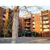 1100 CLARENDON ST #500