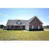 4651 CENTENNIAL DRIVE