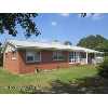 409 HELEN STREET