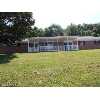 6021 CLEVELANDTOWN RD