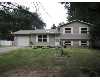 Click here to View Real Estate near 12475 pecos Holly, MI 48442 homes near 12475 pecos Holly, MI 48442