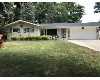Click here to View Real Estate near 814 mckinley Flint, MI 48507 homes near 814 mckinley Flint, MI 48507