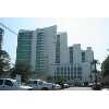 Myrtle Beach Real Estate