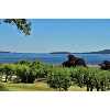 4974 Pear Point Road