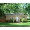 3411 S SOUTH SHORE DRIVE