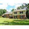 2724 BENNINGTON ROAD