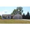 5501 N River Rd