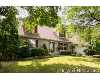 Click here to View Real Estate near 3685 street moritz nw Grand Rapids, MI 49544 homes near 3685 street moritz nw Grand Rapids, MI 49544