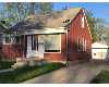 Click here to View Real Estate near 17247 salem Detroit, MI 48219 homes near 17247 salem Detroit, MI 48219