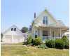 Click here to View Real Estate near 55 north belmore Leipsic, OH 45856 homes near 55 north belmore Leipsic, OH 45856