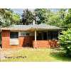 473 McBain Drive