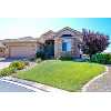 221 Emeraud DR