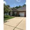216 SHORT Street A