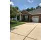 Click here to View Real Estate near 6150 copiah st Bay St. Louis, MS 39520 homes near 6150 copiah st Bay St. Louis, MS 39520