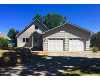 Click here to View Real Estate near 5600 west ottawattamie drive Pentwater, MI 49449 homes near 5600 west ottawattamie drive Pentwater, MI 49449