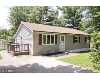 Click here to View Real Estate near 2520 hillside ter WINCHESTER, VA 22601 homes near 2520 hillside ter WINCHESTER, VA 22601