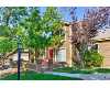 Click here to View Real Estate near 5421 lions gate lane Colorado Springs, CO 80919 homes near 5421 lions gate lane Colorado Springs, CO 80919