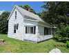 Click here to View Real Estate near 383 north duke street Peru, IN 46970 homes near 383 north duke street Peru, IN 46970