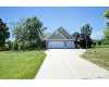 Click here to View Real Estate near 3685 street moritz nw Grand Rapids, MI 49544 homes near 3685 street moritz nw Grand Rapids, MI 49544