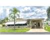 Click here to View Real Estate near 840 peaceful dr NORTH FORT MYERS, FL 33917 homes near 840 peaceful dr NORTH FORT MYERS, FL 33917