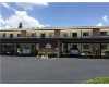 Click here to View Real Estate near 101 se 44 ter CAPE CORAL, FL 33904 homes near 101 se 44 ter CAPE CORAL, FL 33904