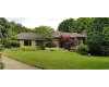 Click here to View Real Estate near 2855 sutherland SOUTHFIELD, MI 48076 homes near 2855 sutherland SOUTHFIELD, MI 48076