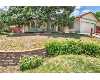 Click here to View Real Estate near 2112 north wahsatch Avenue nue Colorado Springs, CO 80907 homes near 2112 north wahsatch Avenue nue Colorado Springs, CO 80907