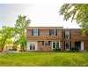 Click here to View Real Estate near 1175 town and 4 parkway drive Creve Coeur, MO 63141 homes near 1175 town and 4 parkway drive Creve Coeur, MO 63141