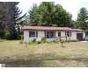 Click here to View Real Estate near 5817 huron woods drive Tawas City, MI 48763 homes near 5817 huron woods drive Tawas City, MI 48763