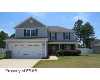 Click here to View Real Estate near 54 commodore court CAMERON, NC 28326 homes near 54 commodore court CAMERON, NC 28326