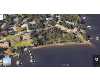 Click here to View Real Estate near 8501 gulf blvd w-3c NAVARRE BEACH, FL 32566 homes near 8501 gulf blvd w-3c NAVARRE BEACH, FL 32566