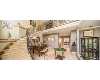 Click here to View Real Estate near 990 north amelia Avenue San Dimas, CA 91773 homes near 990 north amelia Avenue San Dimas, CA 91773