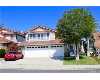 Click here to View Real Estate near 2532 moon dust dr Chino Hills, CA 91709 homes near 2532 moon dust dr Chino Hills, CA 91709