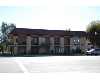 Click here to View Real Estate near 105 west arrow hwy San Dimas, CA 91773 homes near 105 west arrow hwy San Dimas, CA 91773