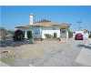 Click here to View Real Estate near 9698 telstar Avenue El Monte, CA 91731 homes near 9698 telstar Avenue El Monte, CA 91731