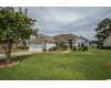Click here to View Real Estate near lot 3 waterfall circle Little River, SC 29566 homes near lot 3 waterfall circle Little River, SC 29566