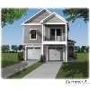 Myrtle Beach Real Estate