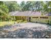 Click here to View Real Estate near 21 lindenwald av Stuyvesant, NY 12174 homes near 21 lindenwald av Stuyvesant, NY 12174