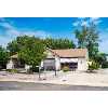 1341 Vermont Avenue