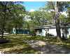 Click here to View Real Estate near 4711 huron street Oscoda, MI 48750 homes near 4711 huron street Oscoda, MI 48750