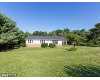 Click here to View Real Estate near 538 fairfax st BERKELEY SPRINGS, WV 25411 homes near 538 fairfax st BERKELEY SPRINGS, WV 25411