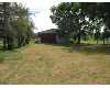 Click here to View Real Estate near 3356 winwood Mt. Morris, MI 48458 homes near 3356 winwood Mt. Morris, MI 48458