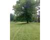 Click here to View Real Estate near 4128 rochdale Flint, MI 48504 homes near 4128 rochdale Flint, MI 48504