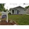 Westland Real Estate