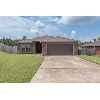 2707 BLACKWOOD DR