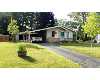 Click here to View Real Estate near 200 brookside Flushing, MI 48433 homes near 200 brookside Flushing, MI 48433