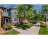 Click here to View Real Estate near 729-733 west colorado Avenue nue Colorado Springs, CO 80905 homes near 729-733 west colorado Avenue nue Colorado Springs, CO 80905