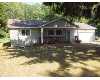 Click here to View Real Estate near 16811 ferry street Spring Lake, MI 49456 homes near 16811 ferry street Spring Lake, MI 49456