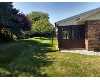 Click here to View Real Estate near lot g windemere way Holland, MI 49423 homes near lot g windemere way Holland, MI 49423