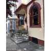 209 MAPLE AVE